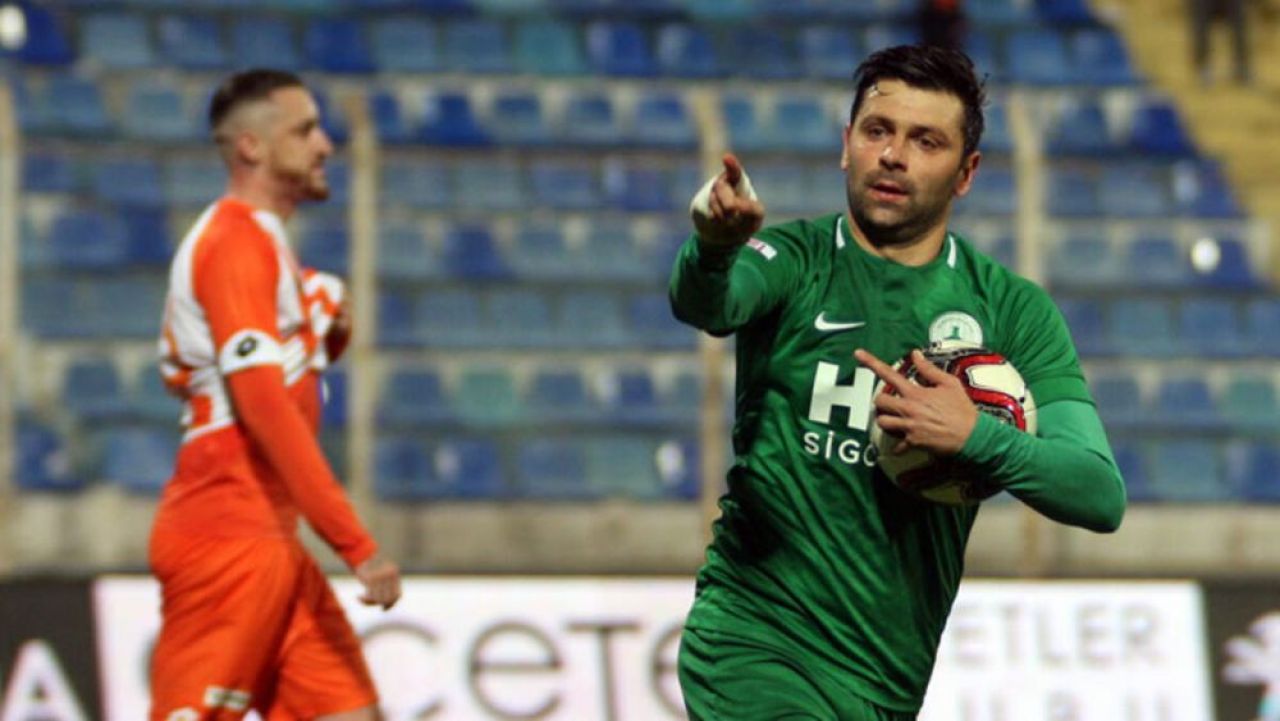 Raul Rusescu știe cine va retrograda din Superligă: ”Pică direct!”_4