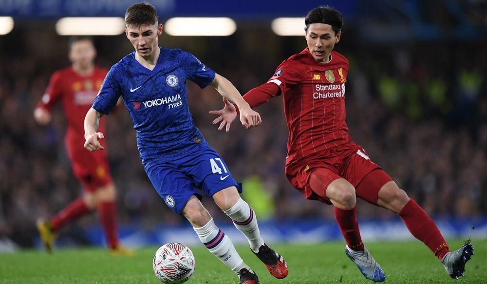 Rangers il poate cumpara pe Ianis Hagi cu banii luati pe noua vedeta a lui Chelsea