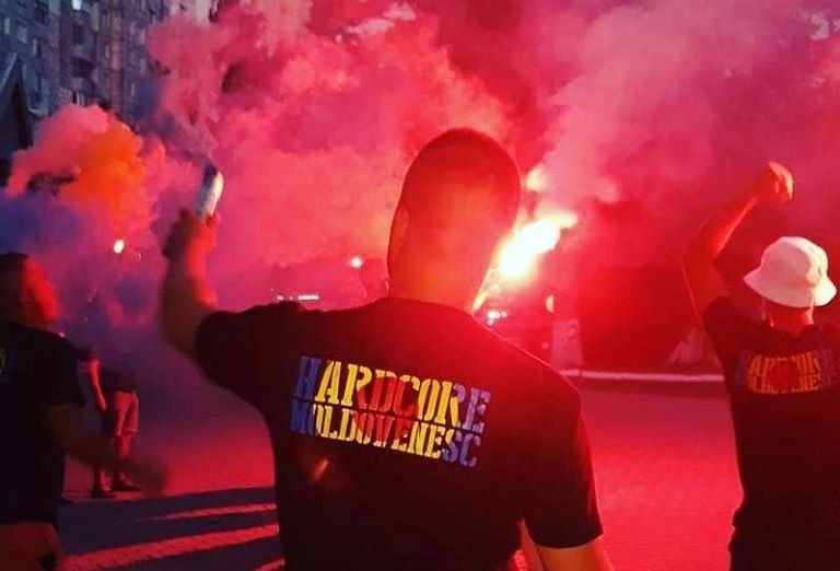 Primul club din ALTA TARA care JOACA IN ROMANIA?! Anunt de ultima ora: echipa cu 8 campionate si 5 cupe care vrea sa intre in Liga a 5-a din Romania