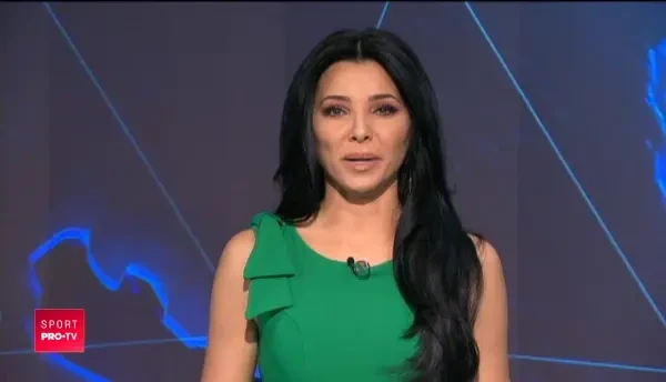 Nu-l mai cautati pe NOUL MESSI! Fiul cel mare al lui Leo RUPE deja plasele si poate fi viitoarea senzatie a Barcelonei! Cum a marcat in derby-ul pustilor