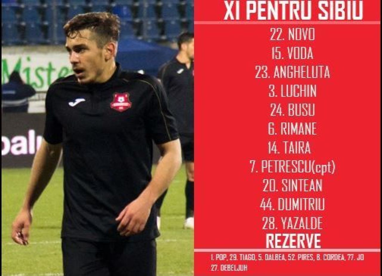 Hermannstadt - FCSB 1-2 | FCSB se trezeste si intoarce meciul in doar cateva minute! Man si Coman, DECISIVI pentru ros-albastri_3
