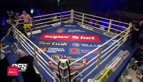 vlc-record-2020-03-05-20h55m31s-gala arad 050320