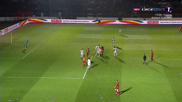 Gol superb marcat de FCSB in minutul 90! Coman inscrie cu un lob dupa pasa geniala a lui Man! Vezi aici golul stelistilor_2