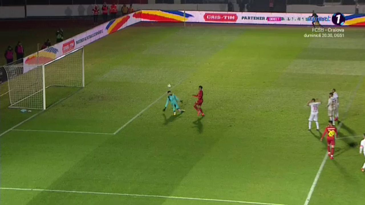 Gol superb marcat de FCSB in minutul 90! Coman inscrie cu un lob dupa pasa geniala a lui Man! Vezi aici golul stelistilor_3