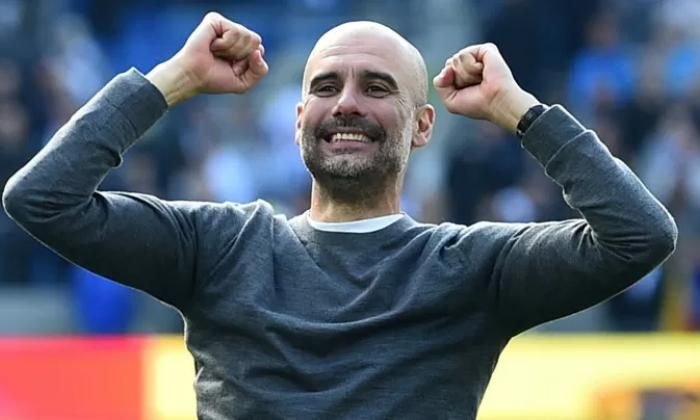 Guardiola a pus ochii pe un fotbalist de la Chelsea! Cine e jucatorul pe care Pep vrea neaparat sa il transfere