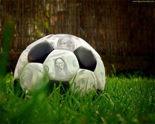 Jucatorii neplatiti de cluburile din Liga 1 isi vor lua banii de la FIFA. Cum isi recupereaza pierderile forul mondial