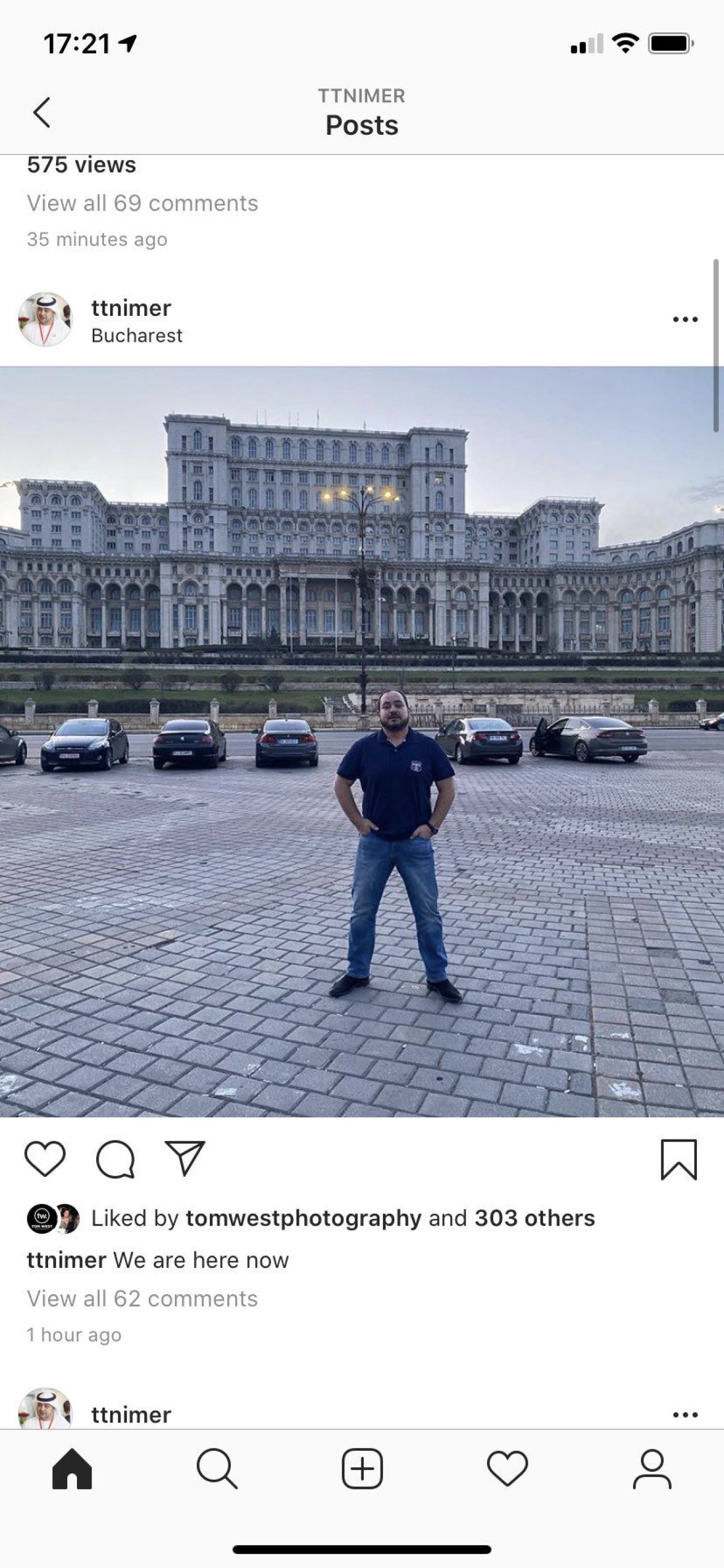 Seicul care o vrea pe Dinamo e la Bucuresti! Anunt de ultima ora: imaginea care ii face pe fani sa VISEZE ca intra in era MILIOANELOR_3