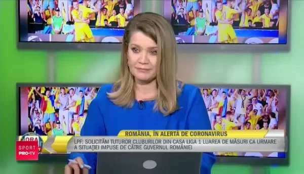 "Noi am jucat cu 13 jucatori aseara!" L-a cucerit complet pe Gigi Becali! Ce fotbalist de la FCSB poate sa ii umple conturile lui Becali: "El a facut cat 3!"