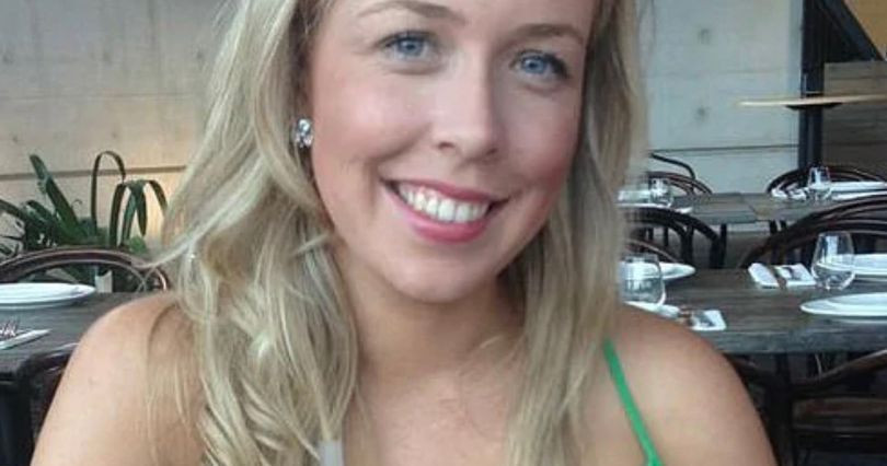 O pacienta care s-a vindecat de coronavirus spune cum te simti daca esti infectat! Ce ar trebui sa stie toti oamenii care se tem de COVID-19