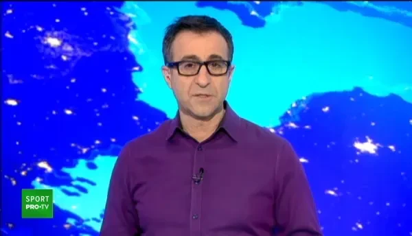 Astra a gasit SOLUTIA in lupta impotriva coronavirusului: Ne-a luat doctorul vitamina C! :) Ce spun Bogdan Andone si Denis Alibec