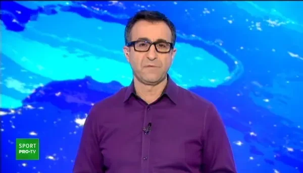 Dinamovistii de la handbal nu se tem sa-si stranga mana! Ce spun dulaii inaintea duelului cu PSG din Liga Campionilor