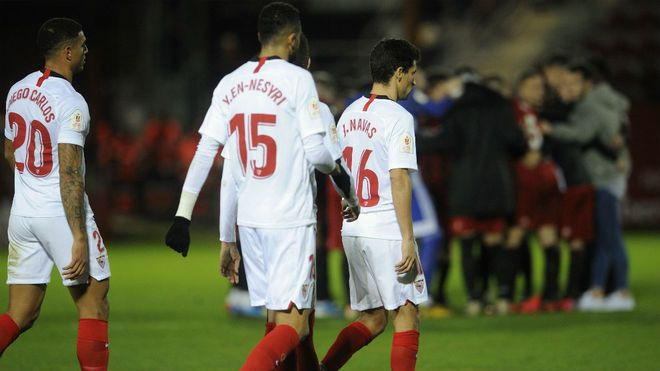 Panica provocata de coronavirus continua! Inca o echipa nu va face deplasarea pentru meciul din Europa League