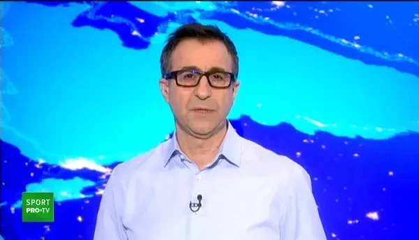 Cand nu alearga de la un proces la altul, participa la semimaraton! Face cel putin 50 de km pe saptamana