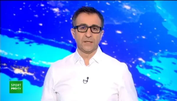 La Voluntari se aplica deja masurile impuse de Liga: nimeni nu mai da mana, iar fotbalistii evita sa mai intre in vestiar, desi acolo totul e luna