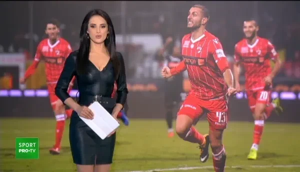 Mihalcea, antrenorul NIMANUI in plina epidemie! Dinamo si-a amanat reunirea din cauza coronavirusului! Reactia antrenorului