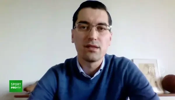 Scenariu NEGRU! Campionatul poate fi reluat la mijlocul lui iunie! Sezonul se termina pe 28 iunie! Jucam PESTE Champions League si Europa League! Anunt de ultima ora