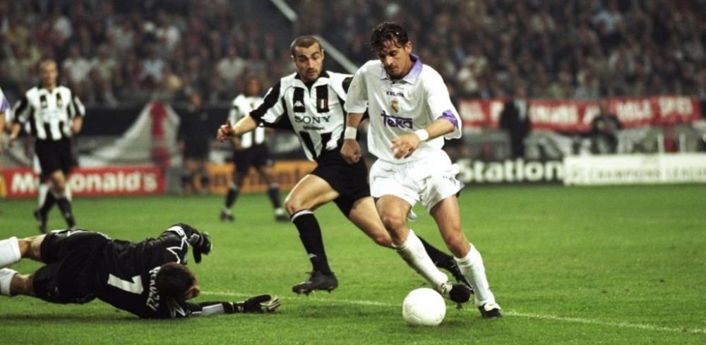Presedintele care i-a adus lui Real Madrid stralucirea GALACTICA, in stare grava din cauza coronavirusului! Anunt socant in Spania