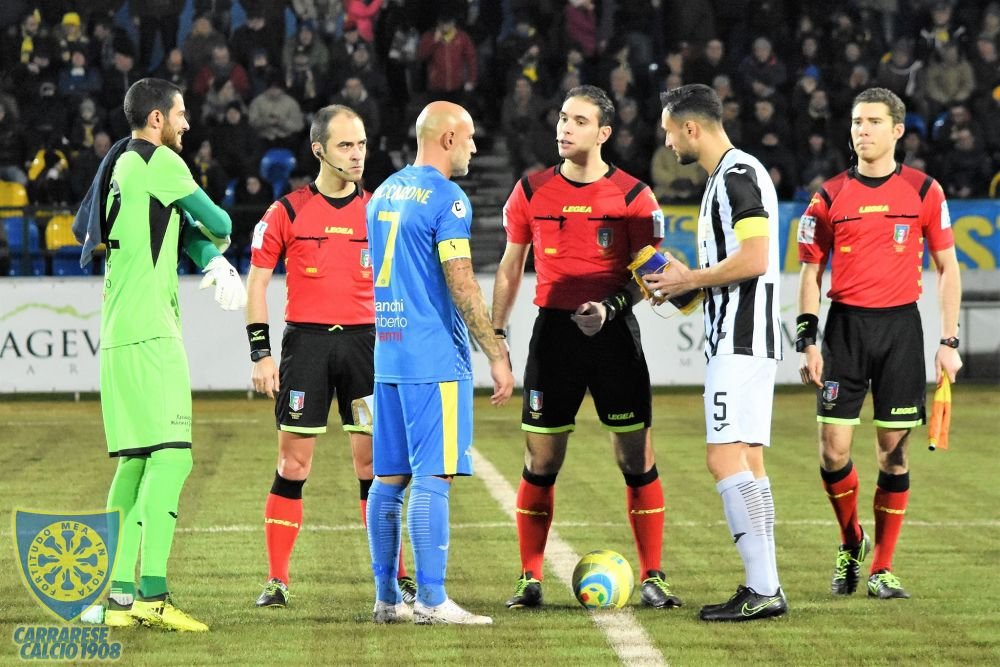 Maccarone n-a pierit, Maccarone e un hit! Unde a ajuns sa joace killer-ul FCSB din 2006_4