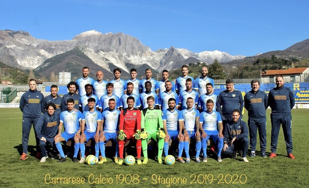 Maccarone n-a pierit, Maccarone e un hit! Unde a ajuns sa joace killer-ul FCSB din 2006_8