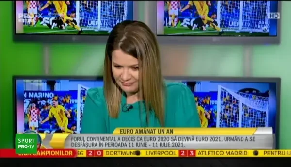 VIDEO EXCLUSIV: Craioveanu oprit de politie si trimis in casa din cauza coronavirusului! Ce i s-a intamplat pe strada