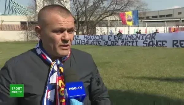 BREAKING NEWS: Stelistii s-au URCAT PE MALL pentru a-si arata sustinerea pentru medici! Anunt de ultima ora: ultrasii si-au facut ECHIPE de ajutor pentru batrani