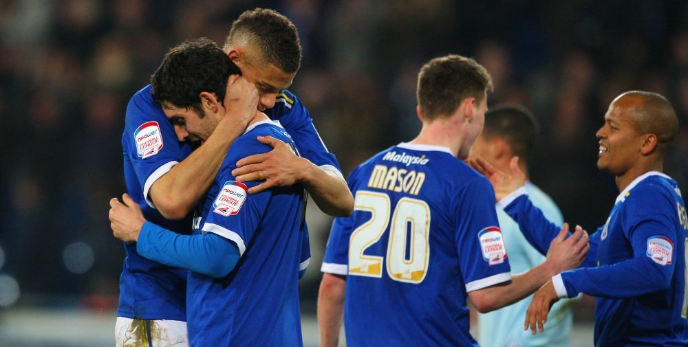 Se lupta pentru viata lui dupa ce s-a lovit grav la cap intr-un pub! SOC in Marea Britanie: un jucator important e internat, in stare critica