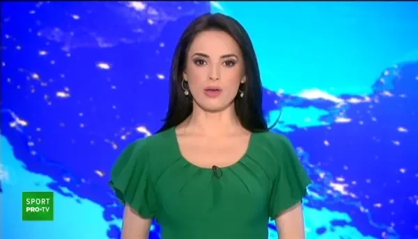 Hanca, blocat la Cracovia din cauza coronavirusului! Ce se intampla in Polonia