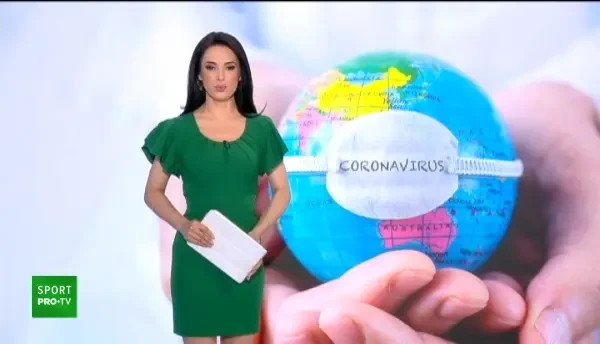 VIDEO EXCLUSIV: Stelistii s-au URCAT PE MALL pentru a-si arata sustinerea fata de medici! Anunt de ultima ora: ultrasii si-au facut ECHIPE de ajutor pentru batrani