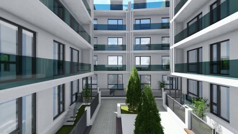Piturca devine mogul imobiliar dupa plecarea de la Craiova! „Satana” construieste masiv langa Catedrala Mantuirii Neamului_2