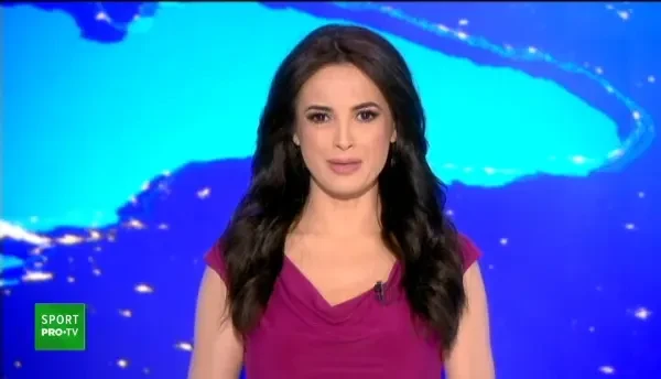 VIRUSII din fotbal promit sa nu infecteze pe nimeni in plina pandemie! Unde stau ascunsi virusii verzi de la Sanatatea Cluj :)