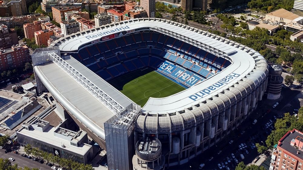 Pierderi uriase pentru cluburile din Spania. La Liga va avea o paguba de 435 milioane de euro doar din drepturile tv