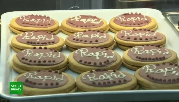 O rapidista face mancare pentru salvatorii italieni! Schimbare totala in Italia din cauza coronavirusului: tragedia a lovit fara niciun semnal