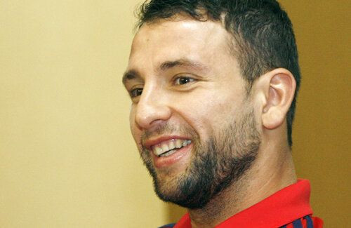 Gest impresionant al lui Razvan Rat in lupta cu pandemia de coronavirus! Si-a transformat hotelul in spatiu de carantina