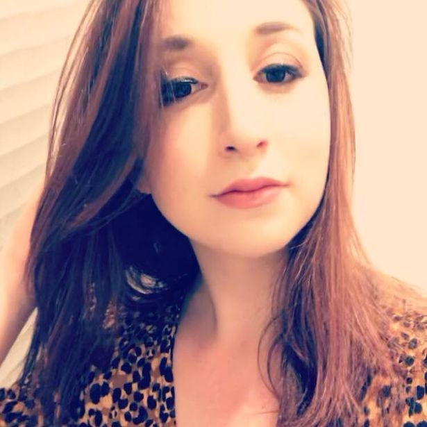 E un cosmar care nu se mai termina! Avertismentul adresat tinerilor de o pacienta de 26 de ani infectata cu coronavirus! Cum s-a simtit inainte sa fie testata pozitiv