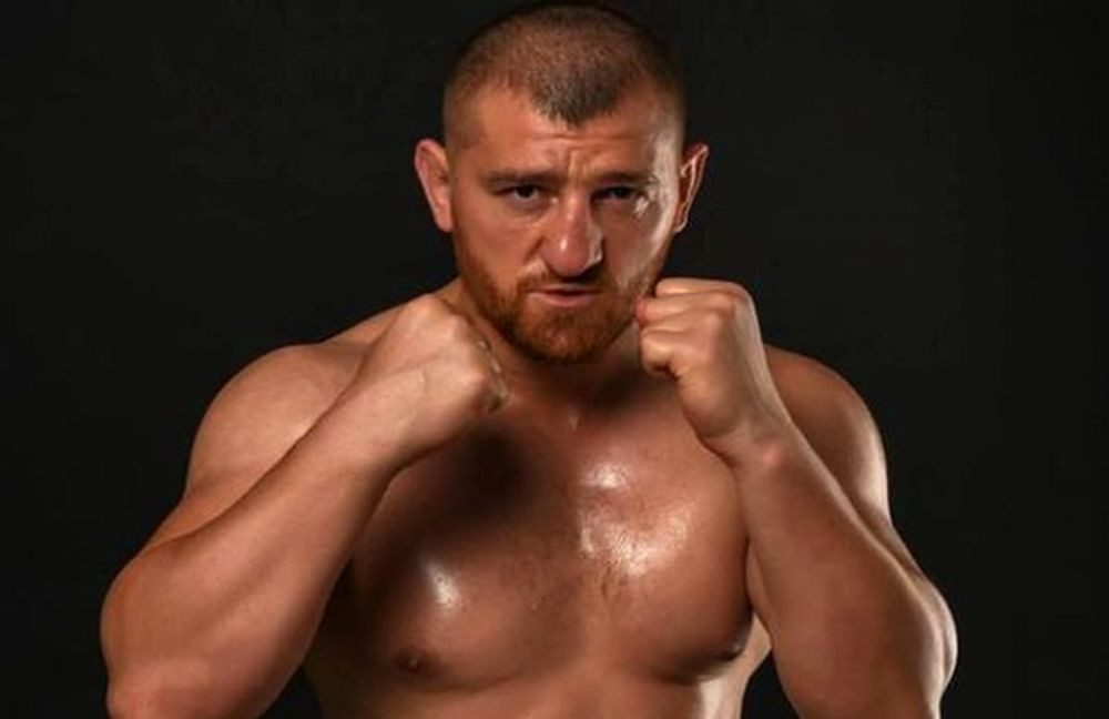 Catalin Morosanu, acuzatii dure lansate catre medicii de la spitalul din Suceava! Sa nu-i mai consideram eroi