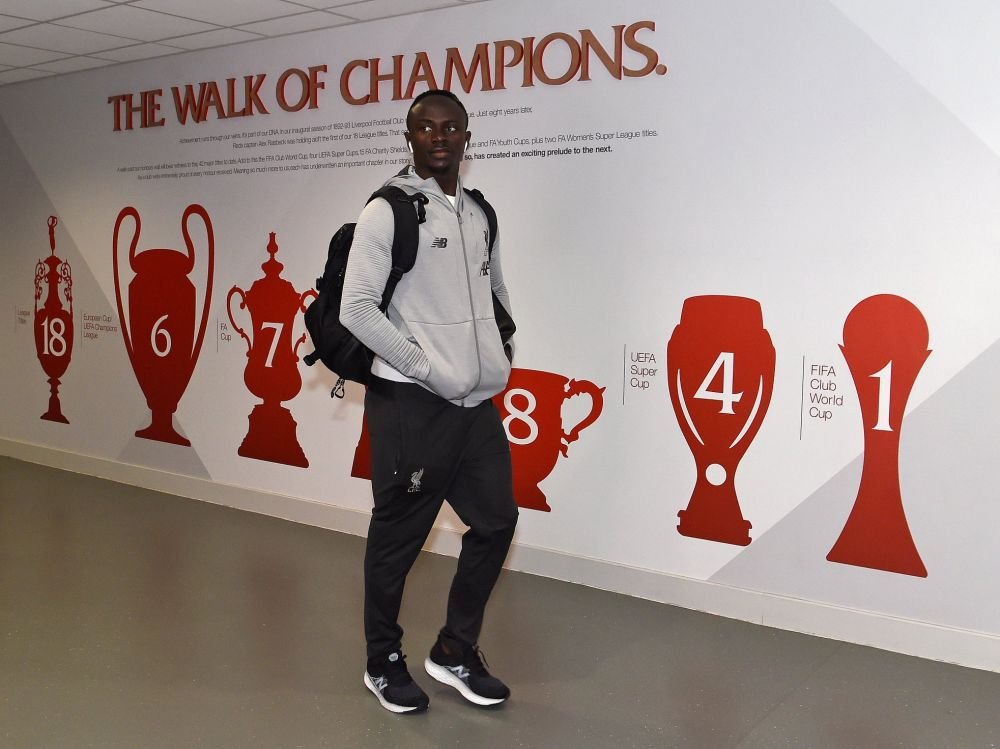 Cel mai mare cosmar al lui Liverpool, tot mai aproape de realizare! Celelalte cluburi din Premier League vor ca sezonul sa se anuleze