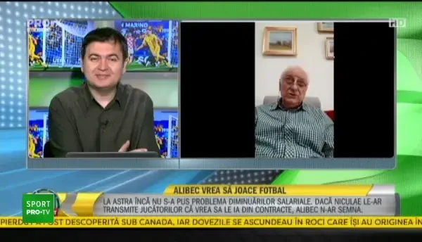 BREAKING NEWS: Va avea o scadere brusca la noi in tara, maximul se atinge la jumatatea lui aprilie! Cum va arata perioada critica a pandemiei in Romania