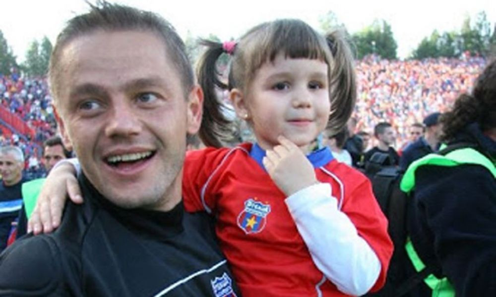 Reactia cutremuratoare a lui Paraschiv dupa ce a aflat de moartea lui Martin Tudor: N-a suparat pe nimeni in viata lui, toti il iubeau!