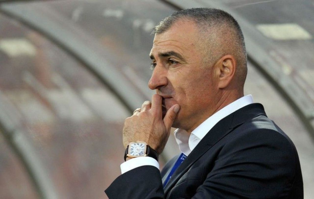 Petre Grigoraș era „cel mai tare din oraș”, acum negociază cu o echipă din Liga 4_1