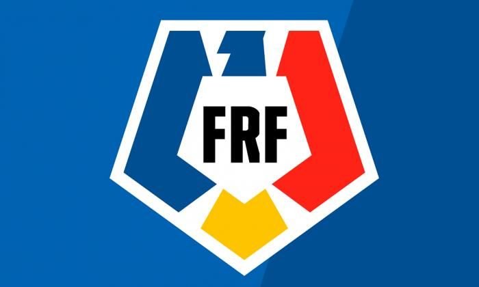 Masuri drastice si la FRF! Federatia a scazut salariile si a redus saptamana de lucru