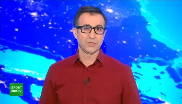 Romanii au talent si in izolare! :) Ce face in carantina cel mai simpatic actor din Las Fierbinti, Celentano