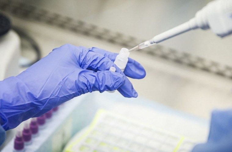 Anunt URIAS! Israelienii au un vaccin impotriva coronavirusului si l-au bagat deja in teste! Planul secret a fost aflat
