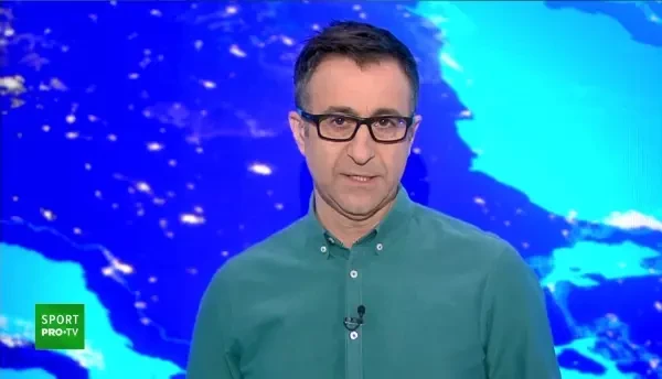 Noua moda in materie de sport in izolare: fitness cu catelul! :) Oamenii sunt din ce in ce mai inventivi in propriile case