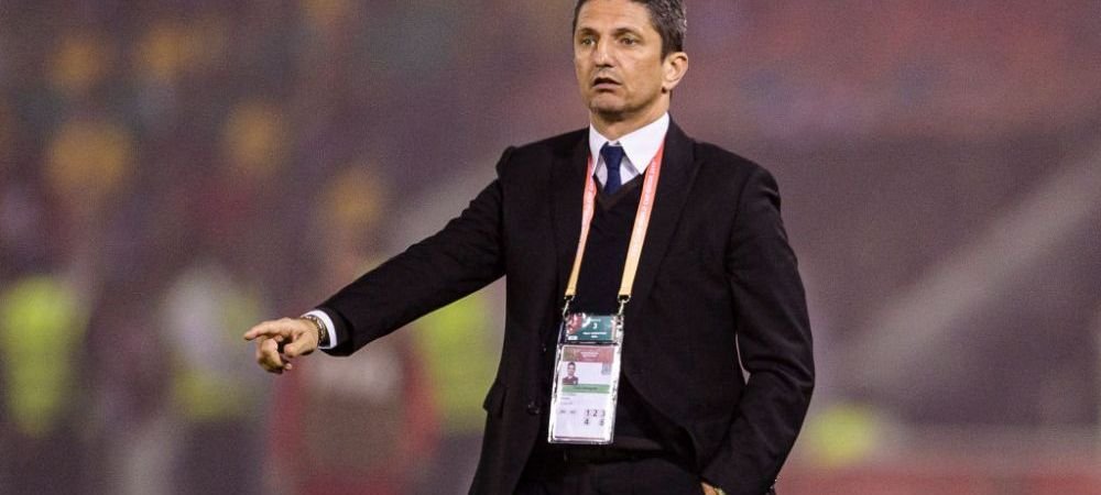 Razvan Lucescu, dezvaluiri din izolare! Cum isi mentine antrenorul roman jucatorii in forma si ce solutii are pentru fotbal