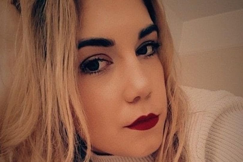 Cum am invins coronavirusul? Asta am facut! Profesoara de 26 de ani bolnava de diabet si plamani care a pus boala la pamant! Ce simptome a avut