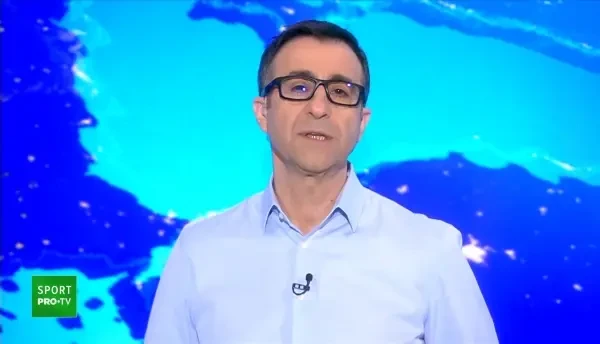 Ca sa fie in forma la volan, realizatorii emisiunii SuperSpeed se antreneaza acasa! Cum se pregatesc vedetele in carantina