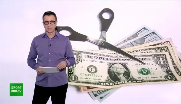 De la 10.000 de euro pe luna, la 2300 de lei! Dinamovistii au senzatia ca traiesc intr-un film de groaza, au intrat in somaj tehnic. Ce spun fotbalistii