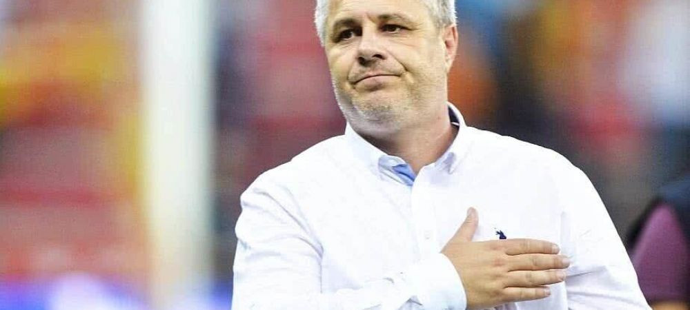 Spune ca e posibil sa fi avut coronavirus! Marius Sumudica a iesit din izolare dupa ce s-a intors din Turcia&nbsp;