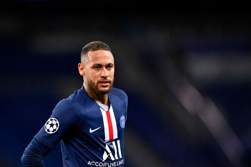 PSG ar putea regreta ca a refuzat-o pe Barcelona! Oferta SCANDALOASA facuta de catalani pentru a-l readuce pe Neymar&nbsp;