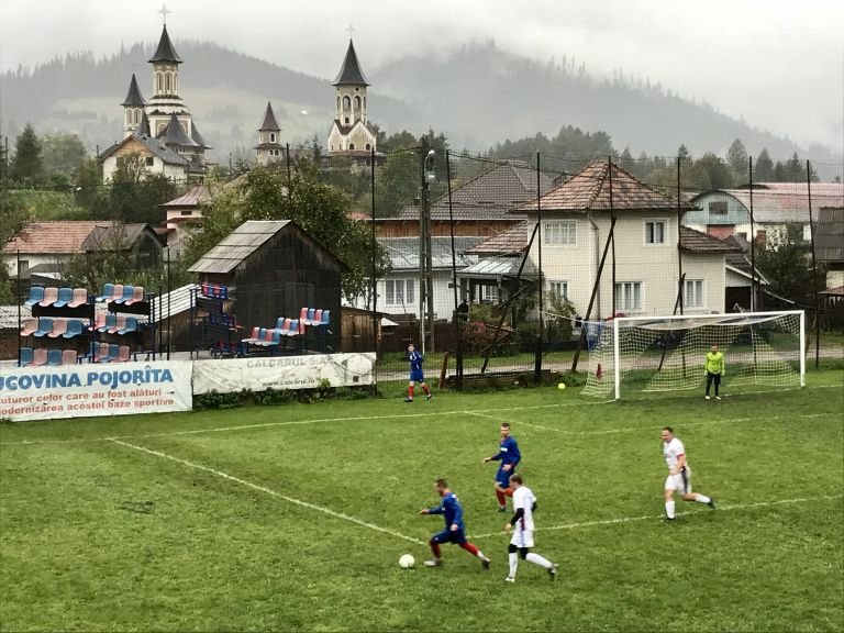 Premiera nationala: au anuntat ca sezonul de fotbal s-a TERMINAT din cauza coronavirusului! Decizie fara precedent in Romania